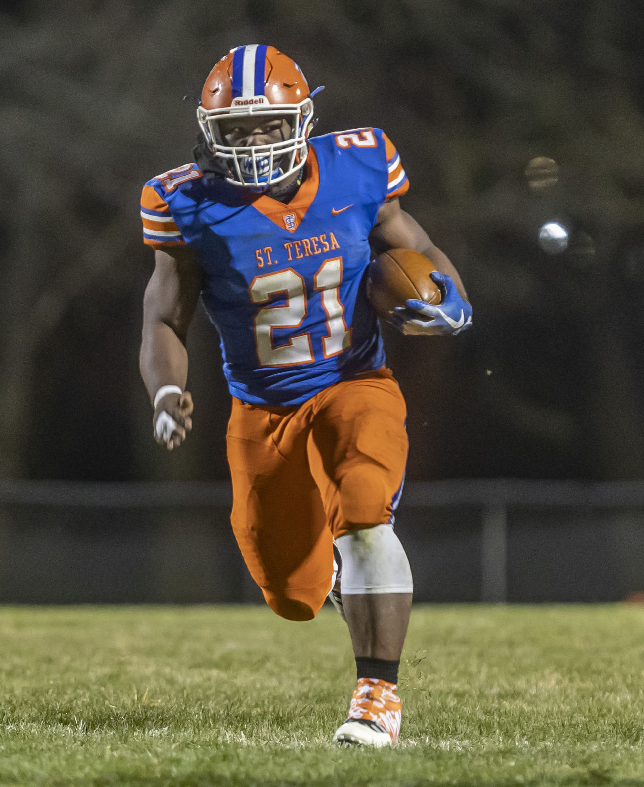 St Teresa Tuscola photogallery 1241 033121.JPG